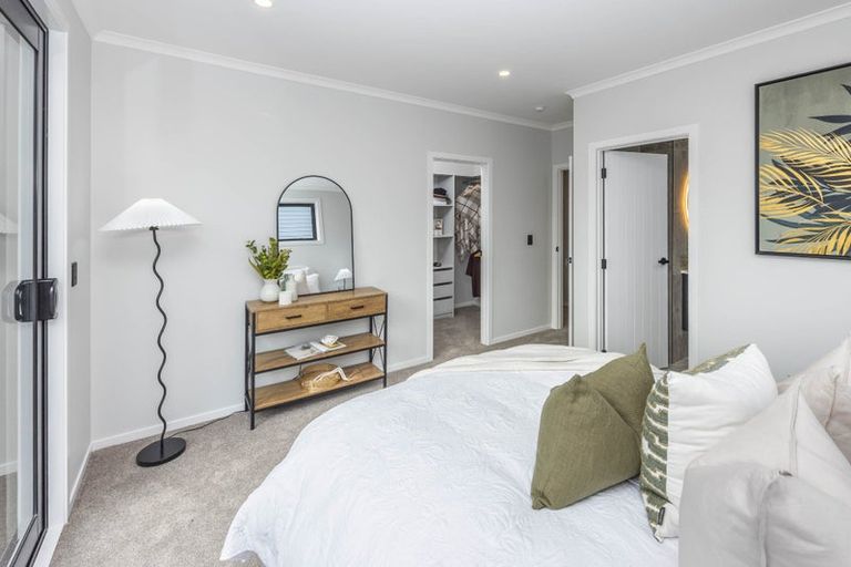 Photo of property in 21 Halley Drive, Chartwell, 3210