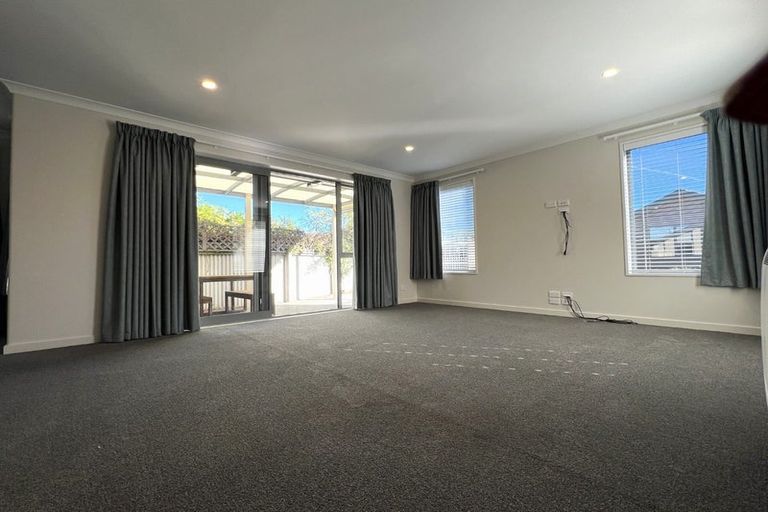 Photo of property in 48 Adams Lane, Springlands, Blenheim, 7201