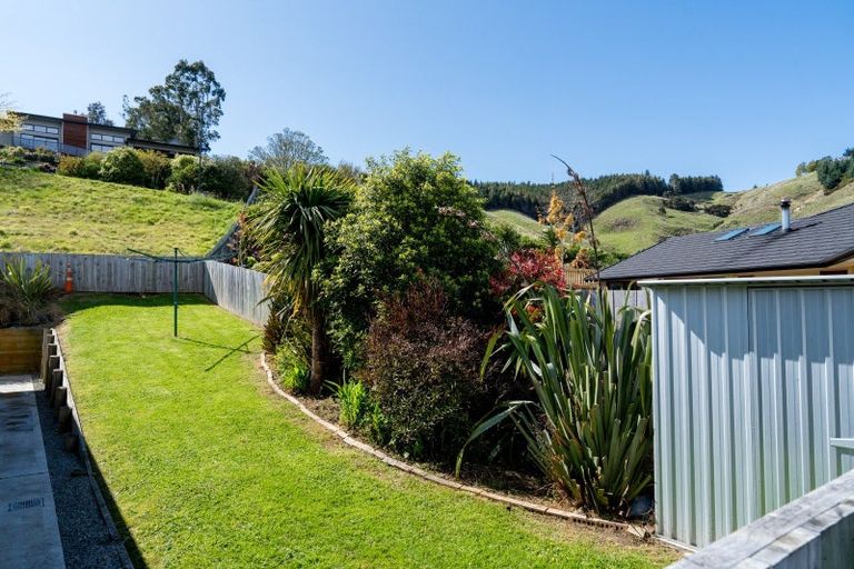 Photo of property in 2 Pinfold Place, Mosgiel, 9024