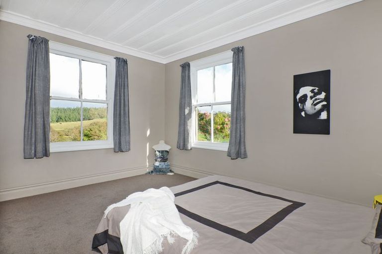 Photo of property in 21 Toia Way, Hikurangi, 0181