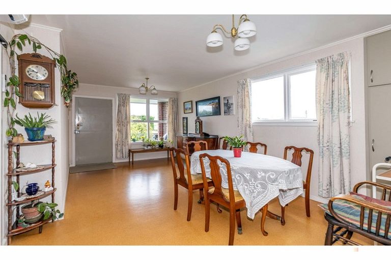 Photo of property in 85 Grants Road, Marchwiel, Timaru, 7910