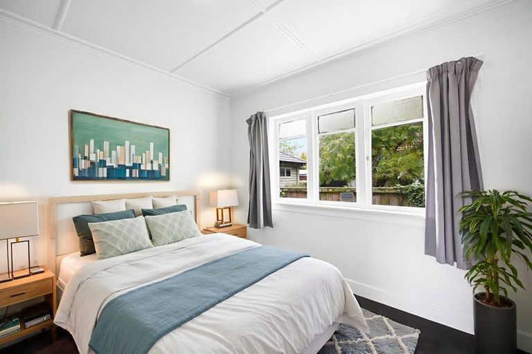 Photo of property in 61 Boundary Road, Claudelands, Hamilton, 3214