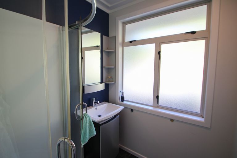 Photo of property in 99 Eden Street, Oamaru, 9400