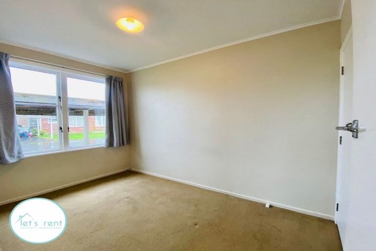 Photo of property in 6/50 Tennessee Avenue, Mangere East, Auckland, 2024