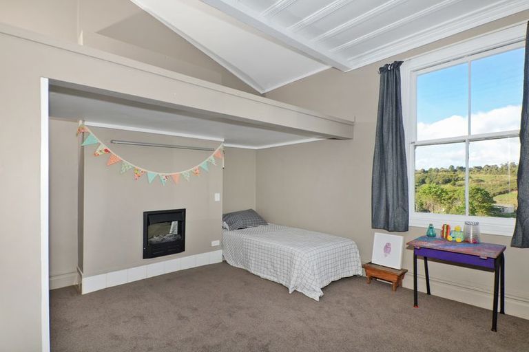 Photo of property in 21 Toia Way, Hikurangi, 0181