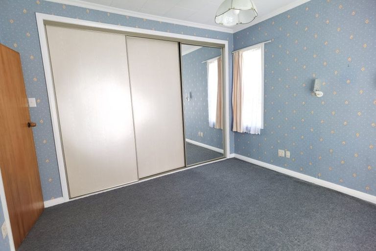 Photo of property in 17 Hart Avenue, Boulcott, Lower Hutt, 5011