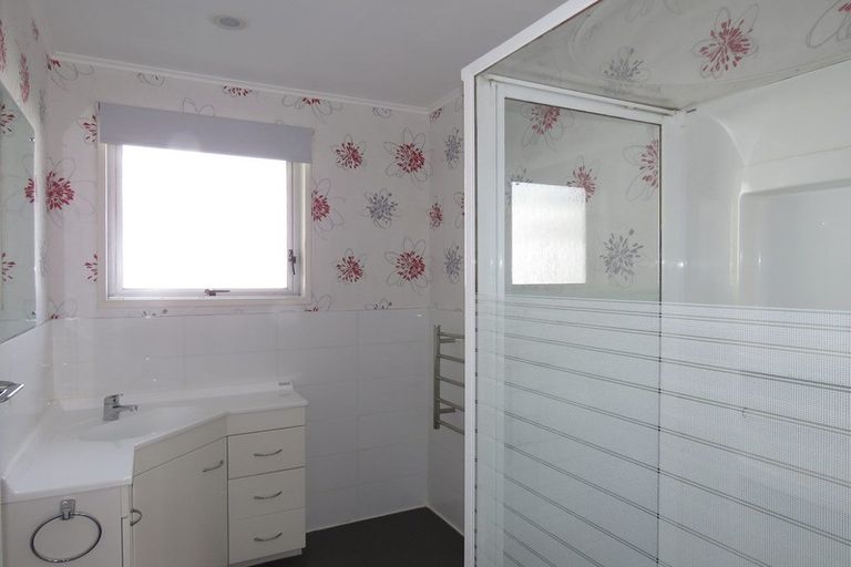 Photo of property in 171 Ward Street, Hargest, Invercargill, 9810