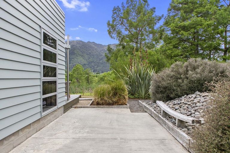 Photo of property in 50 Ritchie Street, Te Aroha, 3320