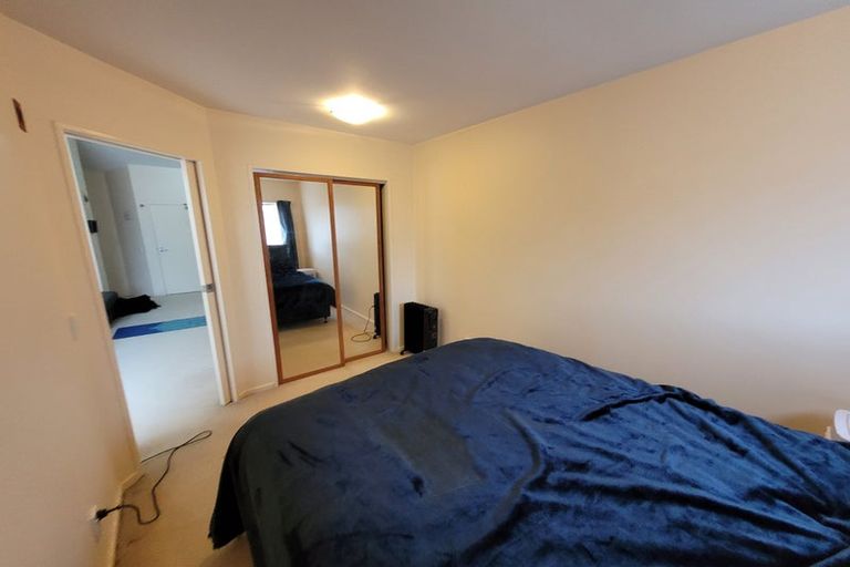 Photo of property in Luxford Villas, 317/72 Herald Street, Berhampore, Wellington, 6023