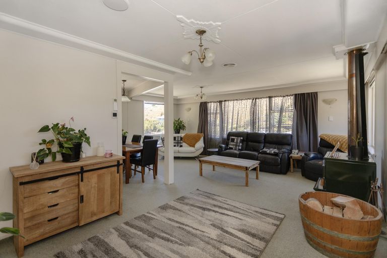 Photo of property in 15 Derwent Street, Oamaru North, Oamaru, 9400