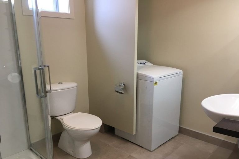 Photo of property in Greenstone Terraces, 66/716 Frankton Road, Queenstown, 9300