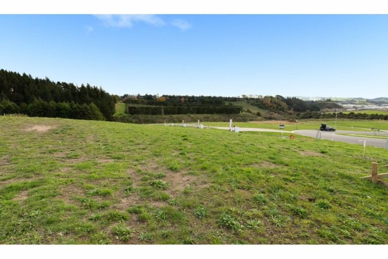 Photo of property in 6 Huria Vista, Pyes Pa, Tauranga, 3112