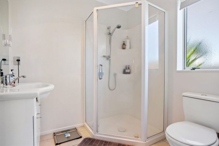 Photo of property in 7 Mountain View Road, Te Aroha, 3320