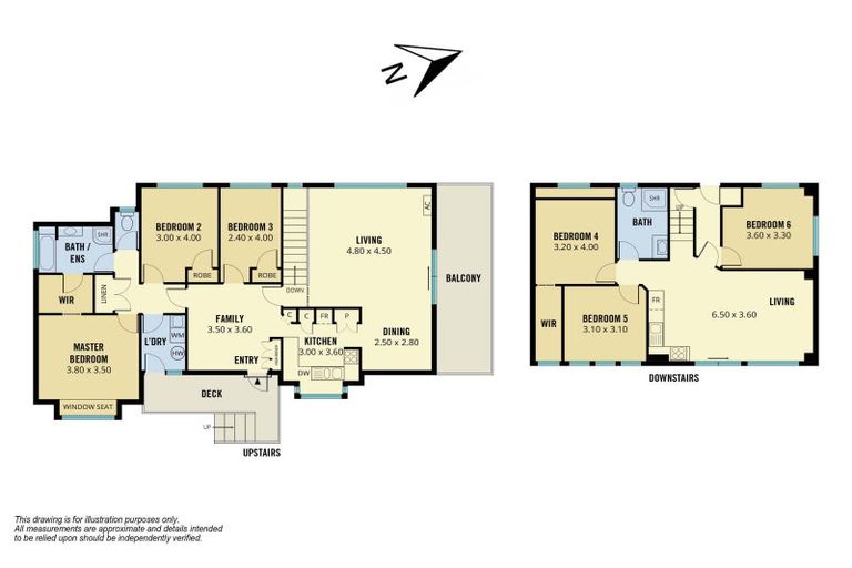 Photo of property in 36 Edwards Court, Pukekohe, 2120