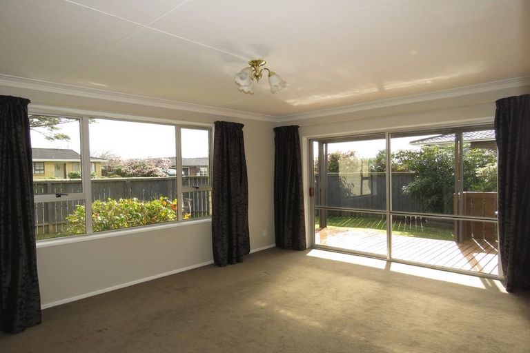 Photo of property in 171 Ward Street, Hargest, Invercargill, 9810