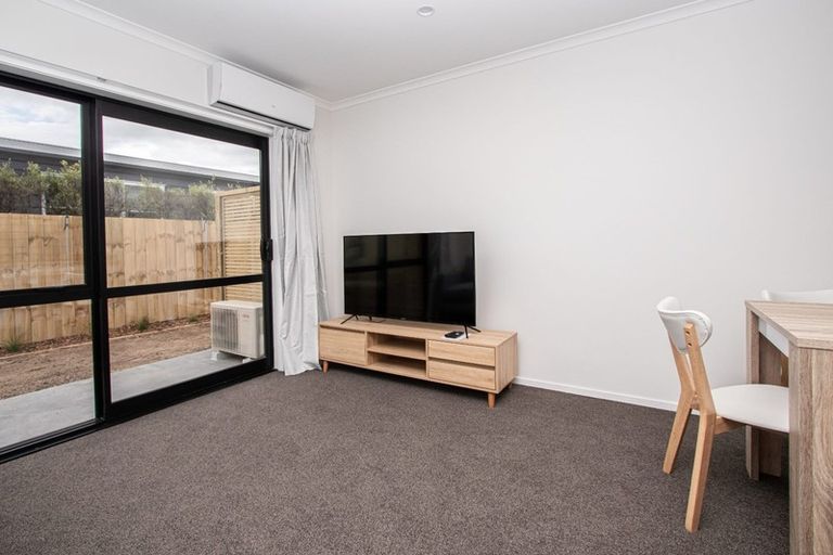 Photo of property in 4/17 Lyon Street, Frankton, Hamilton, 3204