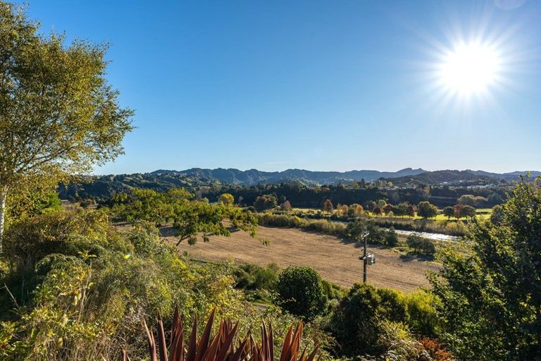 Photo of property in 26 Sunshine Road, Taumarunui, 3920