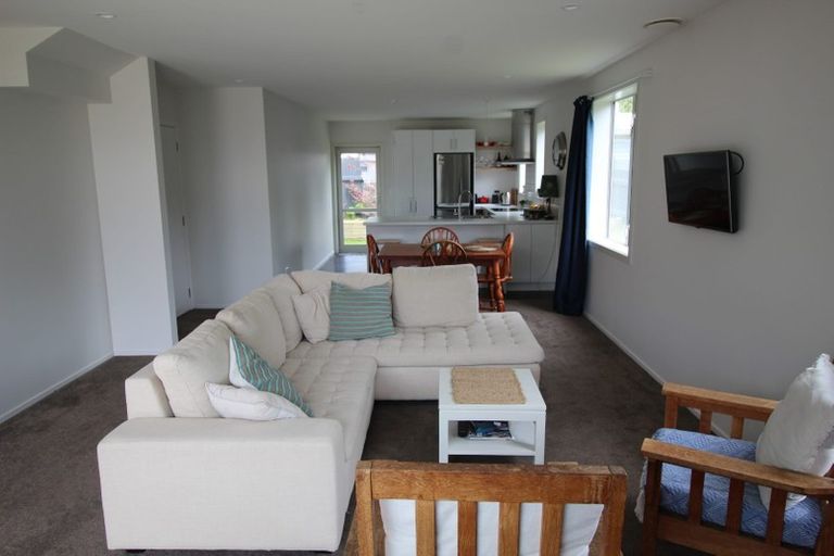 Photo of property in 33 Compton Street, Georgetown, Invercargill, 9812
