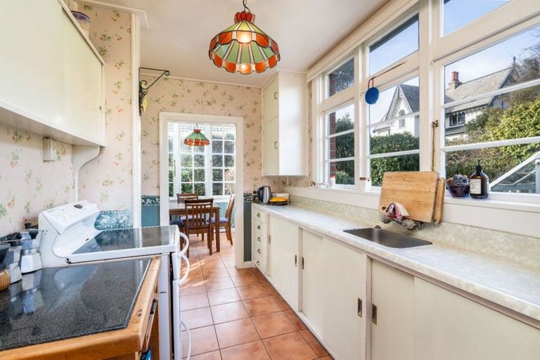 Photo of property in 42 Musselburgh Rise, Musselburgh, Dunedin, 9013