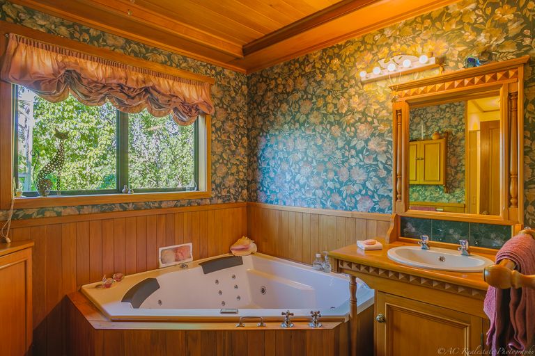 Photo of property in 13 Philip Street, Cave, 7984