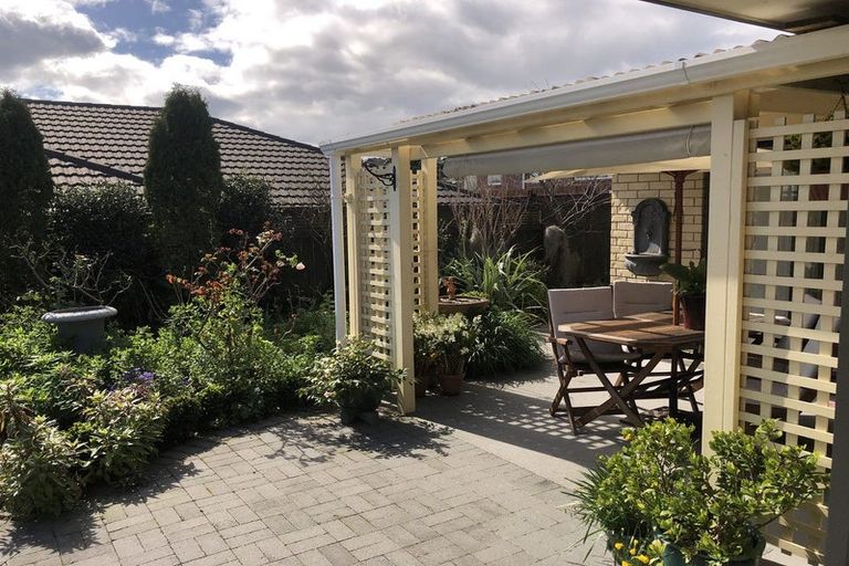 Photo of property in 11 Maurton Place, Onerahi, Whangarei, 0110