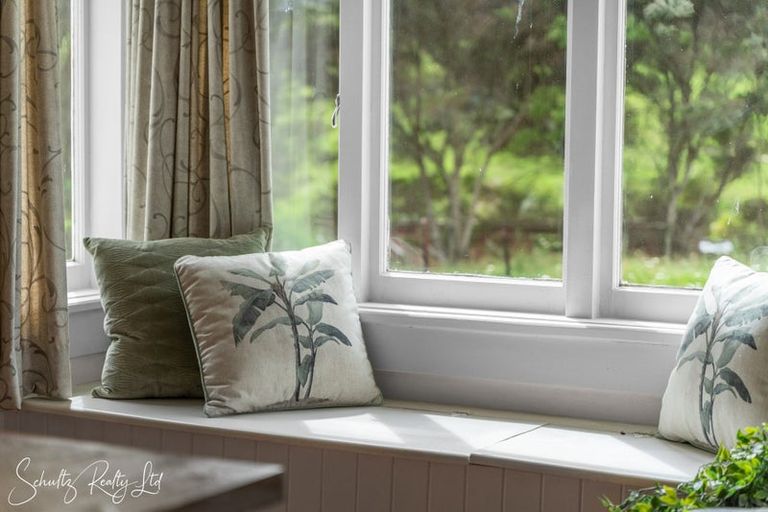 Photo of property in 1713 State Highway 12, Paparoa, 0571