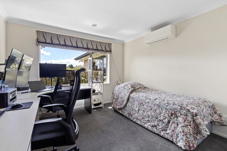 Photo of property in 188 Ava Mae Drive, Te Awamutu, 3800