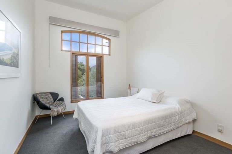 Photo of property in 3/22 Killarney Street, Takapuna, Auckland, 0622