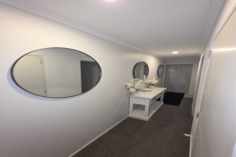 Photo of property in 5/9 Beatty Street, Melville, Hamilton, 3206