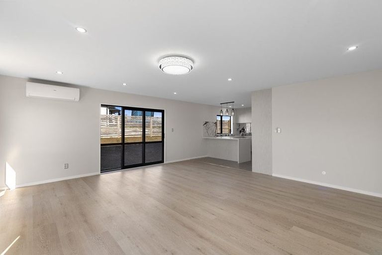 Photo of property in 6 Rongopai Close, Te Kauwhata, 3710