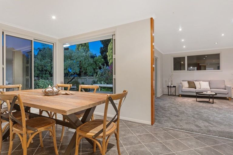 Photo of property in 53a Lismore Street, Merrilands, New Plymouth, 4312