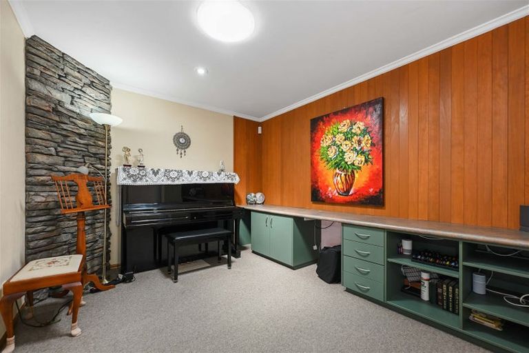 Photo of property in 10 Anchor Close, Flagstaff, Hamilton, 3210