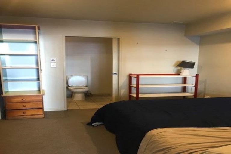 Photo of property in Haining Apartments, 9/38 Haining Street, Te Aro, Wellington, 6011