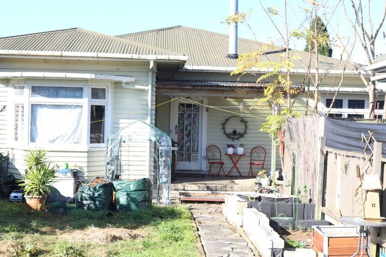 Photo of property in 35c River Road, Ngaruawahia, 3720