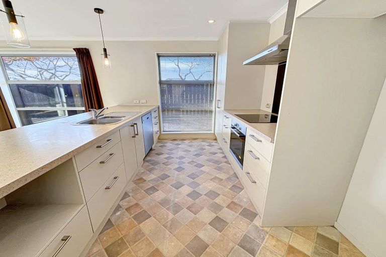 Photo of property in 35 Cognac Drive, Yaldhurst, Christchurch, 8042