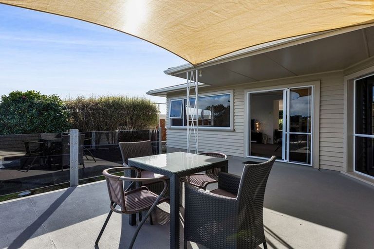 Photo of property in 40 Essex Street, Vogeltown, New Plymouth, 4310