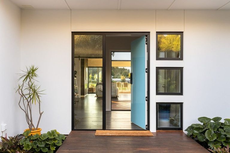 Photo of property in 57 Royal Ascot Drive, Papamoa Beach, Te Puke, 3187