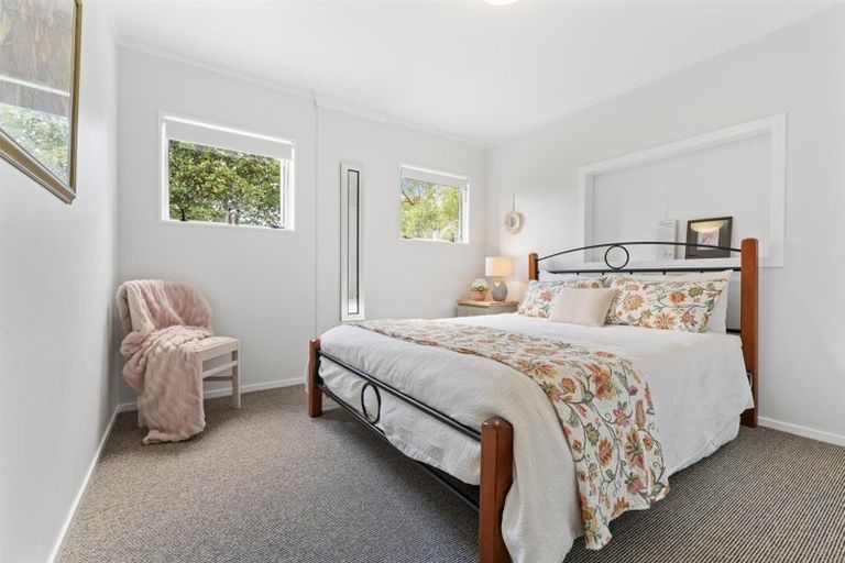 Photo of property in 55 Neewood Road, Ohauiti, Tauranga, 3173