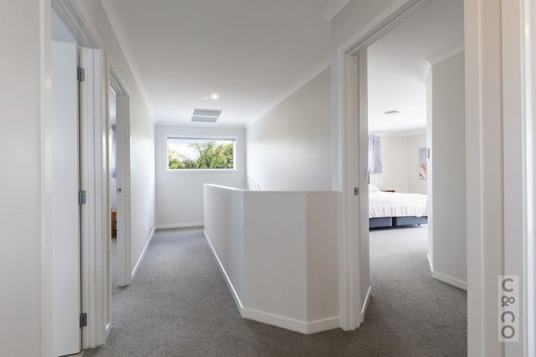 Photo of property in 59 Queen Street, Riverhead, 0820