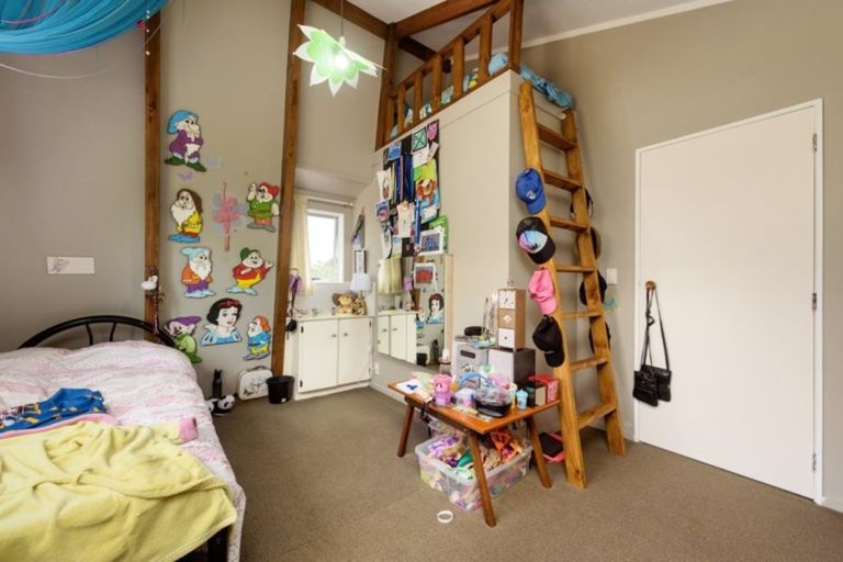 Photo of property in 9 Pamir Place, Welcome Bay, Tauranga, 3112