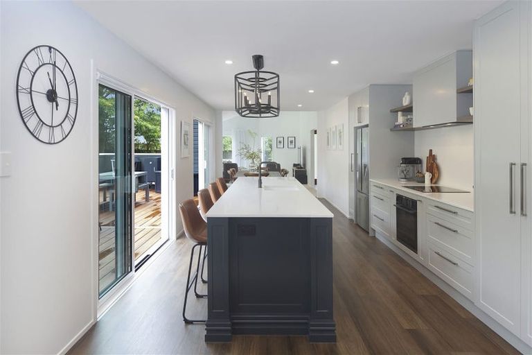 Photo of property in 2a Highfield Lane, Rangiora, 7400