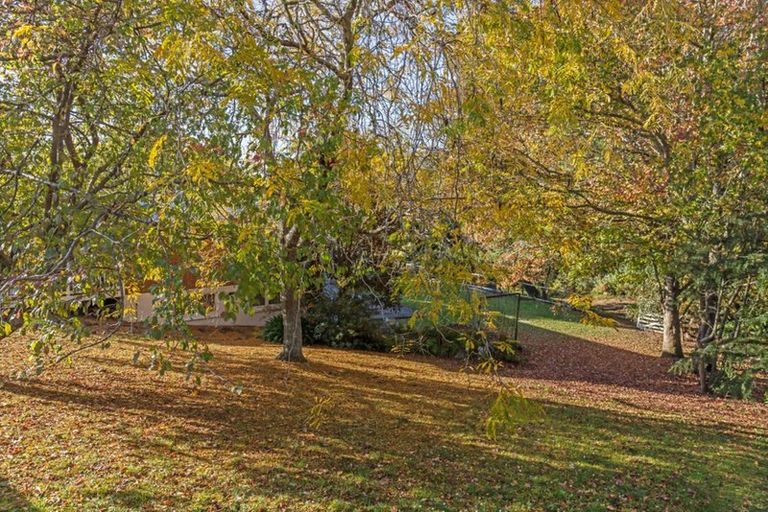 Photo of property in 28 Armitage Road, Wellsford, 0900