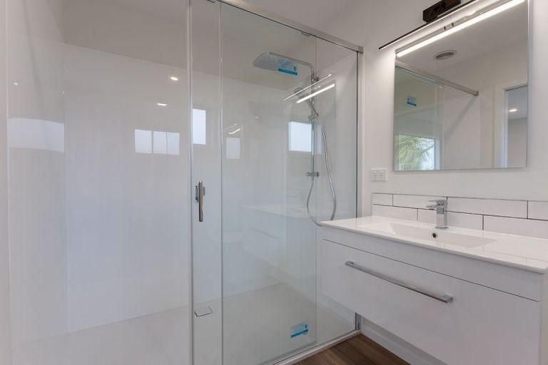 Photo of property in 43a Donovan Road, Paraparaumu Beach, Paraparaumu, 5032
