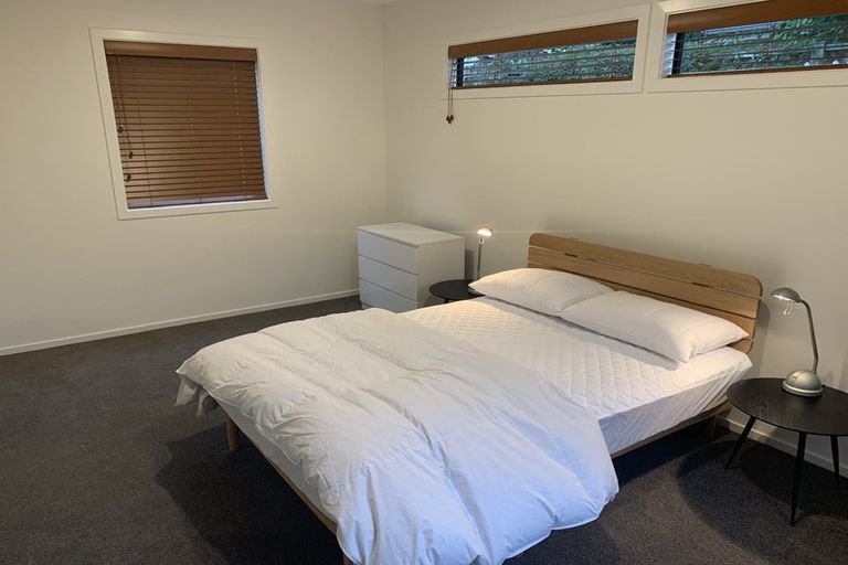 Photo of property in 5 Wilmot Avenue, Frankton, Queenstown, 9300