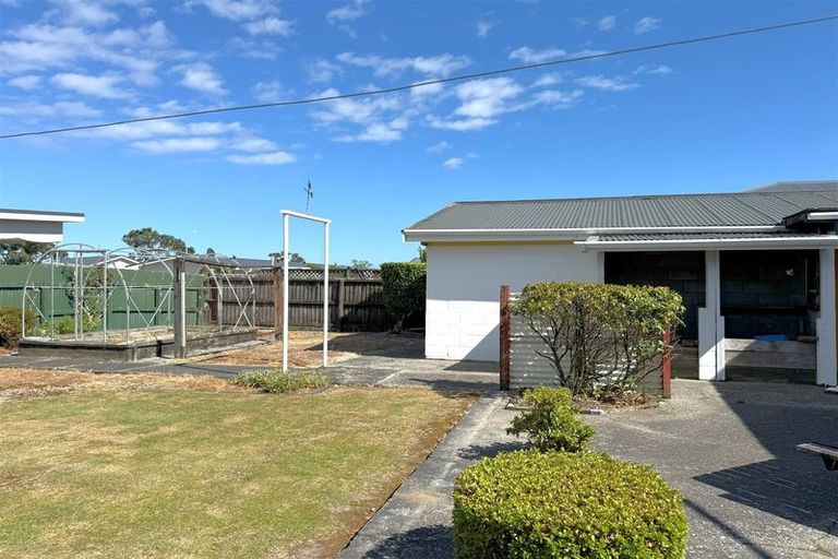 Photo of property in 6 Raleigh Street, Greymouth, 7805