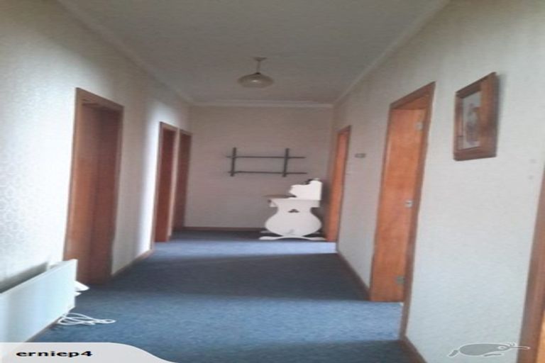 Photo of property in 34a Devon Street, Gore, 9710