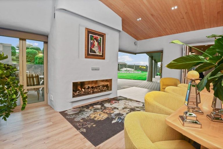 Photo of property in 30 Babina Avenue, Kumeu, 0810