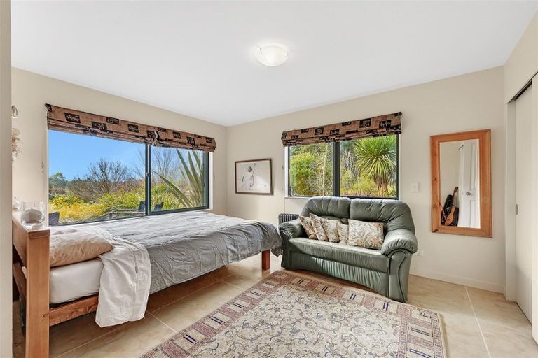 Photo of property in 217 Westdale Road, Redwood Valley, Richmond, 7081