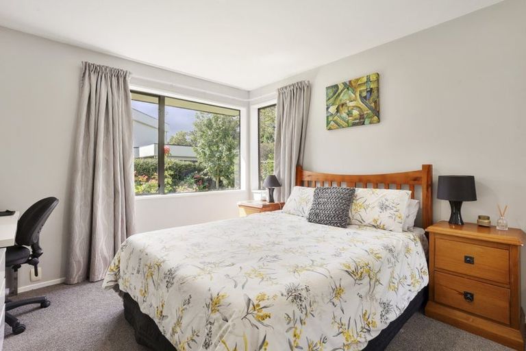 Photo of property in 17 Windsor Court, Rangiora, 7400