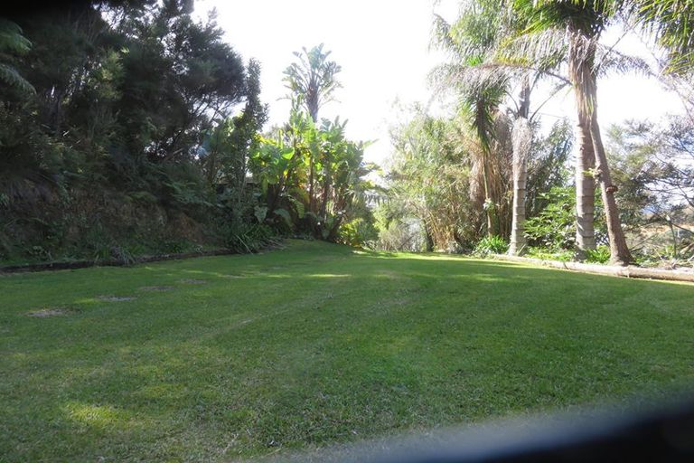 Photo of property in 632 Kellys Bay Road, Pouto, Te Kopuru, 0391